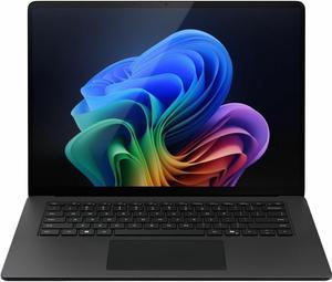 Microsoft Surface Laptop 7 15