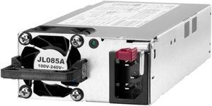 HPE Aruba X371 12VDC 250W 100-240VAC Power Supply