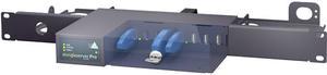 SEH dongleserver Pro Device Server M05212