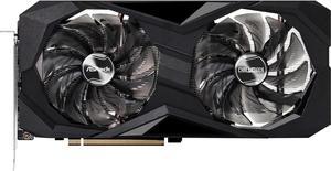 ASRock Challenger D Radeon RX 6600 XT 8GB GDDR6 PCI Express 4.0 Graphics Card RX6600XT CLD 8GO