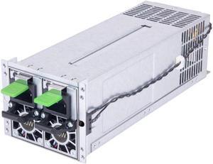 SilverStone GM800C-PF 800W Redundant Server Power Supply