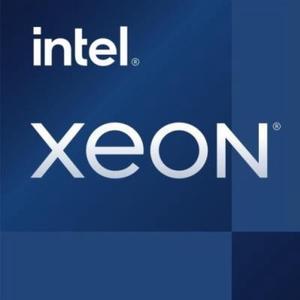 Intel Xeon E E-2336 Hexa-core [6 Core] 2.90 GHz 12MB L3 Cache LGA 1200 65W Processor - Retail Pack (BX80708E2336)