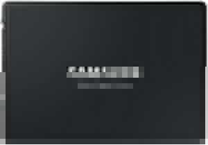Samsung PM9A3 1.92 TB Enterprise Solid State Drive - 2.5