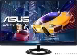 ASUS 27