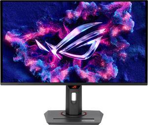ASUS 26.5