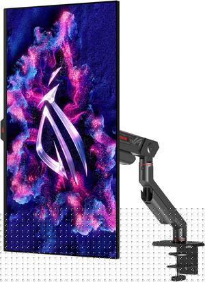 ASUS ROG Swift 27