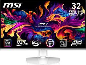 MSI 32