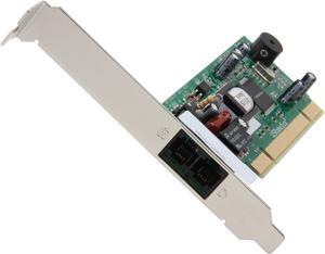 U.S. Robotics USR5670 Fax modem 56Kbps