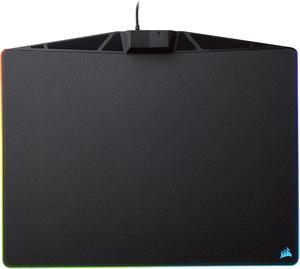Corsair Gaming MM800 RGB Polaris Mouse Pad
