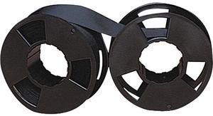 Lexmark 1040990/1040993 Compatible Ribbon, Black