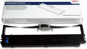 Oki 44173403 Ribbon Cartridge