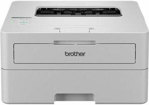 Brother HL HL-L2865DW Wireless Laser Printer - Monochrome   HLL2865DW