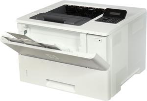 HP LaserJet Pro M501dn Monochrome Airprint and ePrint Laser Printer