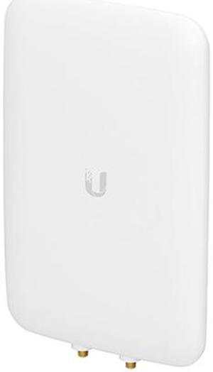 Ubiquiti Networks UMA-D High Efficiency Dual Band Directional Mesh Antenna
