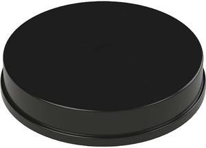 Parsec Husky Pro 4:1 Antenna (Mobile and Fixed Applications): IP67,5G, CAT18, 600 MHz-6