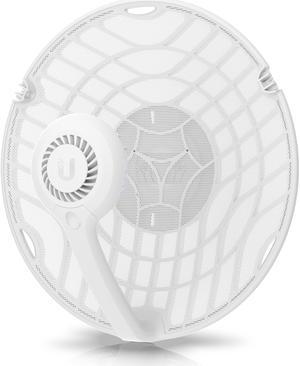 Ubiquiti Network airFiber 60 Long-Range (AF60-LR)