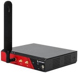 Opengear OM1204-L Console Server + Automation, 4 Serial, 2GB RAM, 16GB Flash