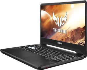 ASUS - Gaming Laptop - 15.6
