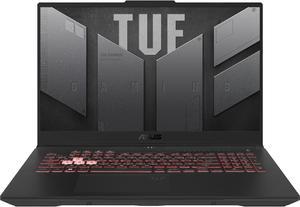 ASUS TUF Gaming A17 (2022) Gaming Laptop, 17.3