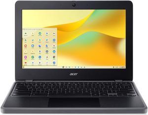 Acer Chromebook 11.6