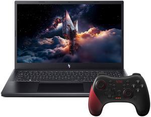 Acer Nitro V - 15.6