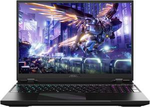 Aorus - 16