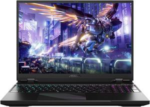 Aorus - 16