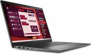 Dell Latitude 3550 15.6