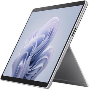 Microsoft Surface Pro 10 Intel Core Ultra 5 135U 32GB Memory 512 GB SSD Intel Graphics 13.0