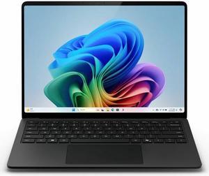 Microsoft Surface Laptop 7 13.8