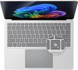 Microsoft Surface Laptop 7 13.8