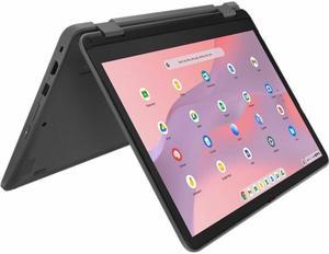Lenovo 12.2