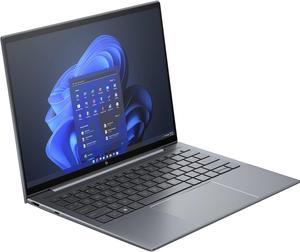 HP 13.5