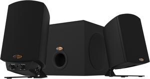 Klipsch ProMedia ProMedia 2.1 2.1 Speaker