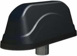 LPAMTHE LOW PROFILE MIMO 2XLTE  2X 2450GHZ WIFI ANT IS A WEATHERPROOF COMPA