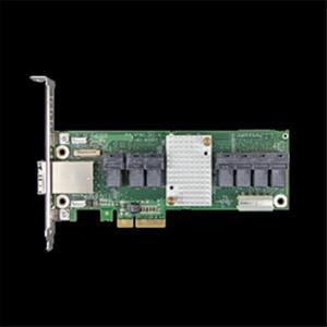 Intel Raid RES3FV288 36 Port 12GB S SAS SATA Raid Expander