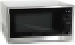 West Bend WBAF130K3S 3-in-1 Microwave Air Fry Convection Oven