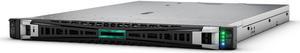 HPE ProLiant DL320 G11 1U Rack Server 1 x Intel Xeon Bronze 3408U 1.80 GHz 16 GB RAM Serial ATA Controller P57686B21