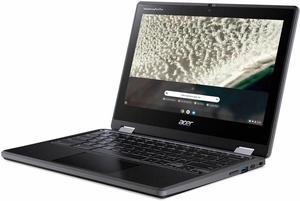 Acer Chromebook Spin 511 R753T R753T-C2MG 11.6
