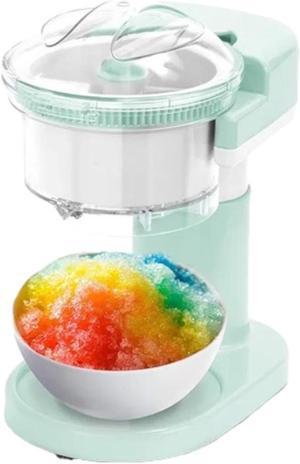 Eternal Living Shaved Ice Maker