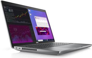 Dell Precision 3000 3470 14