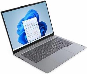 Lenovo ThinkBook 14 G7 IML 21MR005RUS 14