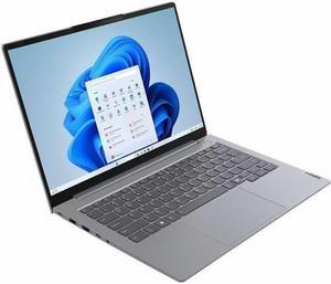 Lenovo ThinkBook 14 G7 IML 21MR005QUS 14