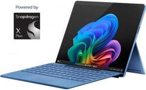 Microsoft Surface Pro Copilot+ PC (11th Edition) Touchscreen 13