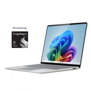 Microsoft Laptop Surface Laptop 7th Edition Qualcomm Snapdragon X Plus 16 GB LPDDR5X Memory 512 GB SSD Qualcomm Adreno GPU 13.8