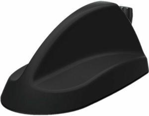 Panorama Antennas Sharkee GPSB5G Antenna - Range - VHF - 1710 MHz to 3800 MHz, 1710 MHz to3800 MHz, 2.4 GHz to 5.0 GHz - 26 dB - 1 dBi - Vehicle, GPS, Cellular Network, Two-way Radio Communication - B