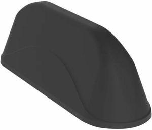 Panorama Antennas L[G]AM-7-27-[X]24-58 Antenna - 698MHz - 960MHz, 1710MHz - 3800MHz, 1562MHz - 1612MHz, 698MHz - 960MHz, 1710MHz - 2170MHz, 2500MHz - 3800MHz, 2300MHz - 2500MHz, 4900MHz - 6000MHz - 26