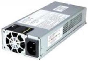 SUPERMICRO PWS-203-1H Supermicro PWS-203-1H 200W 80 PLUS Gold 1U Single Power Supply w PFC