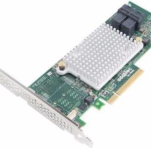 HBA 1000-8i - 2288300-R