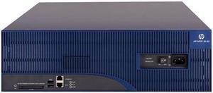 HPE JF230A A-MSR30-60 Multi Service Router